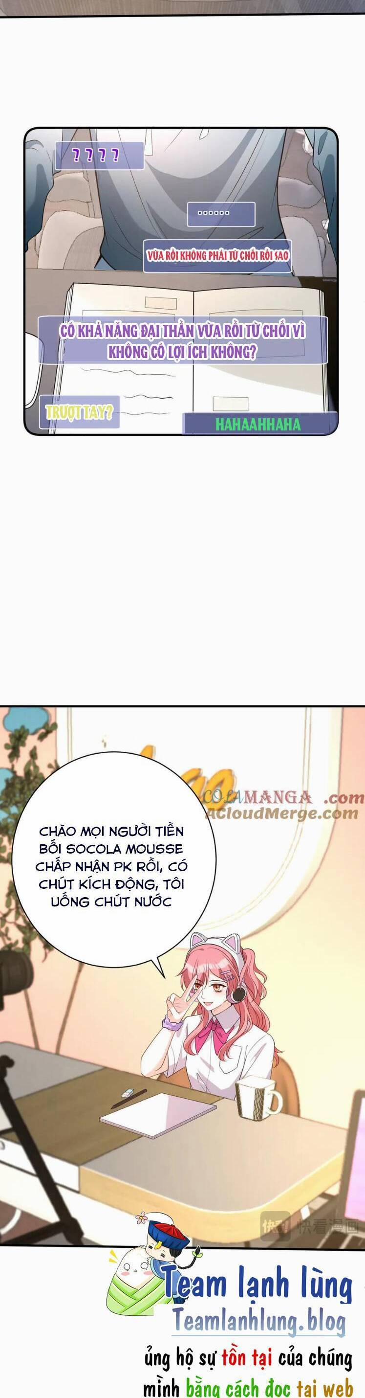 Thiên Kim Toàn Năng Đại Tài 168 trang 2