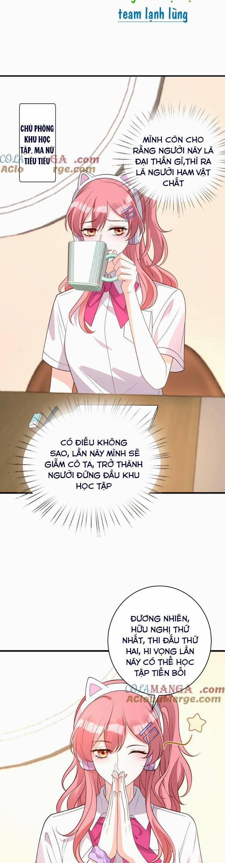 Thiên Kim Toàn Năng Đại Tài 168 trang 3