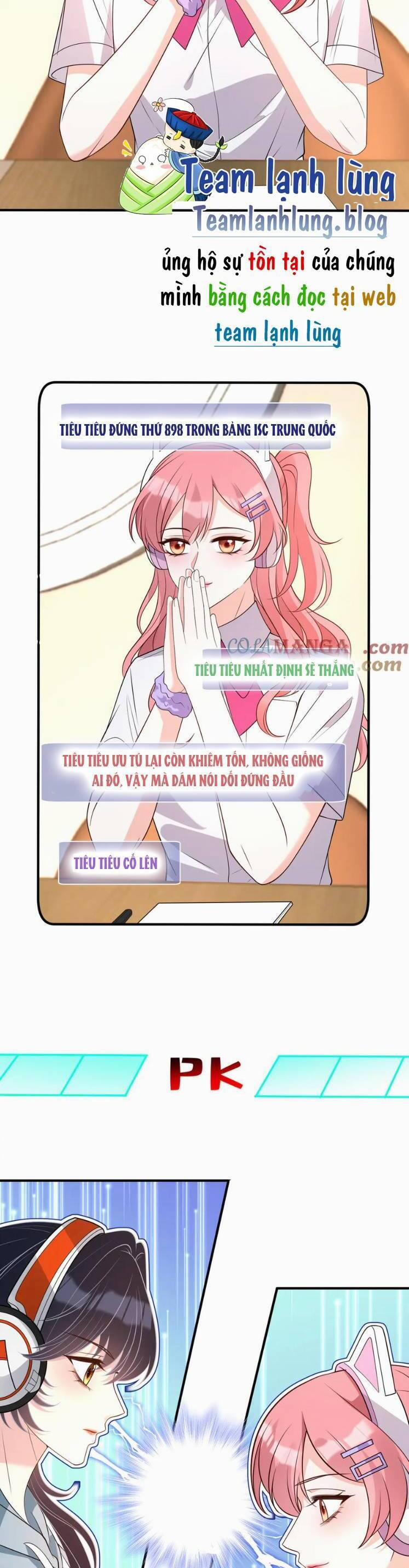 Thiên Kim Toàn Năng Đại Tài 168 trang 4