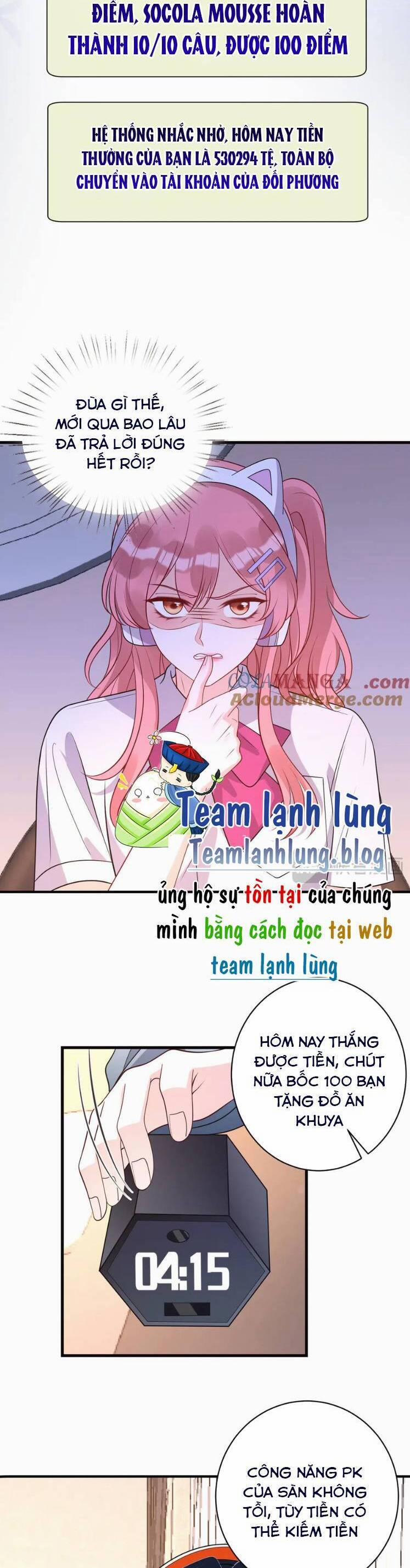 Thiên Kim Toàn Năng Đại Tài 168 trang 7