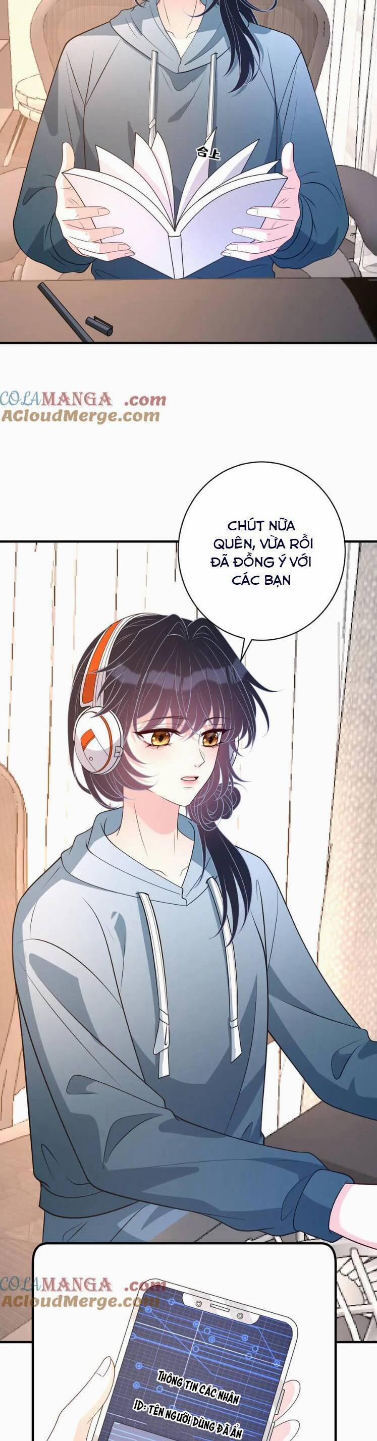 Thiên Kim Toàn Năng Đại Tài 168 trang 9