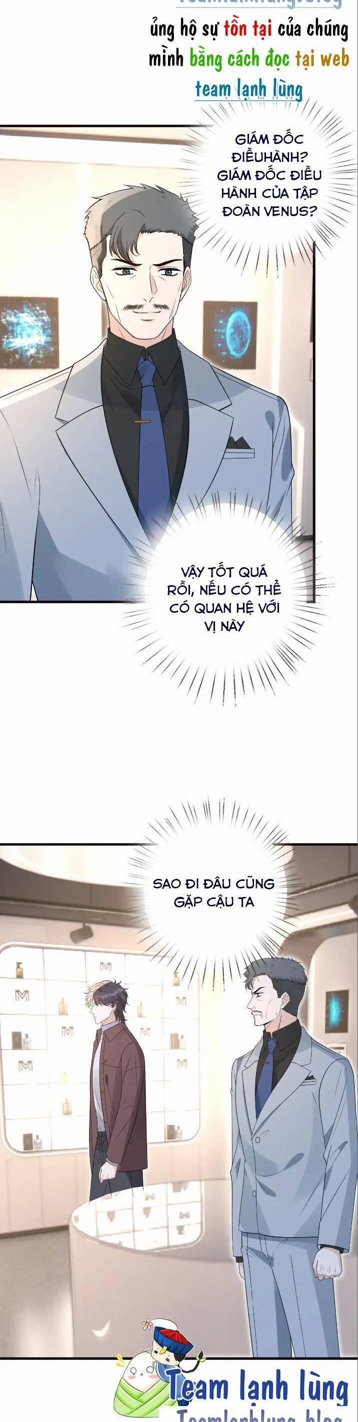 Thiên Kim Toàn Năng Đại Tài 169 trang 13