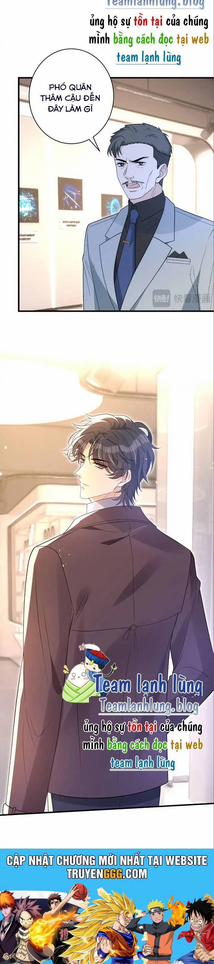 Thiên Kim Toàn Năng Đại Tài 169 trang 14