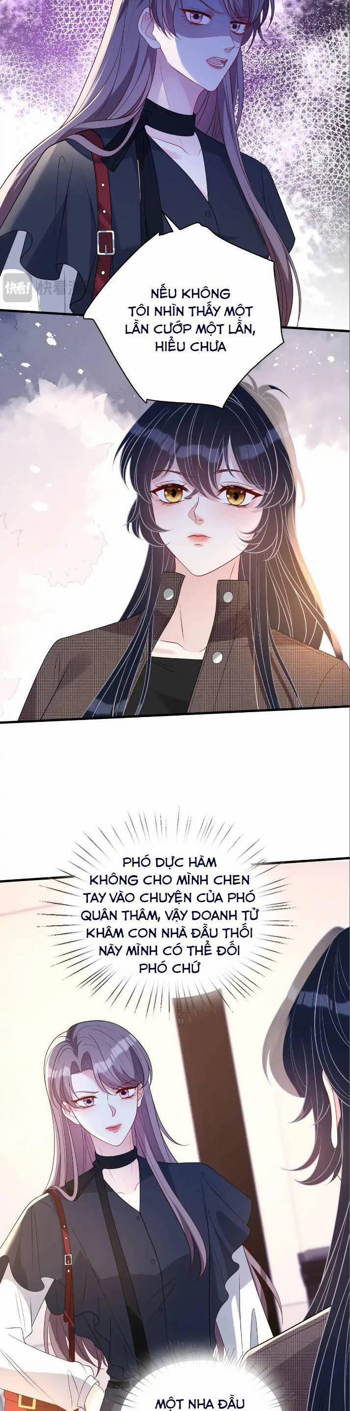 Thiên Kim Toàn Năng Đại Tài 169 trang 2