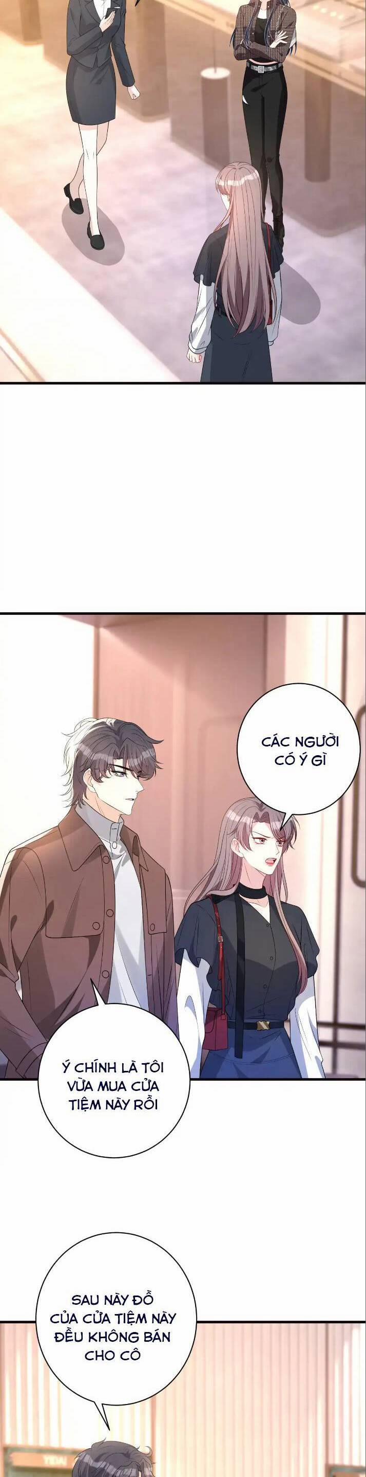 Thiên Kim Toàn Năng Đại Tài 169 trang 4