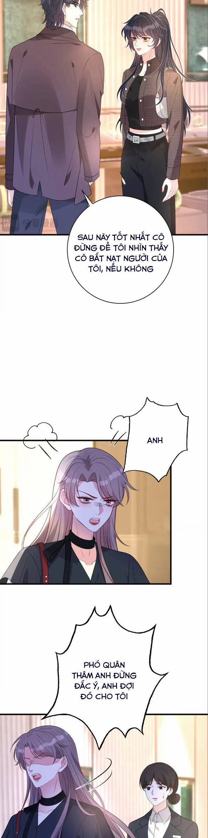 Thiên Kim Toàn Năng Đại Tài 169 trang 5