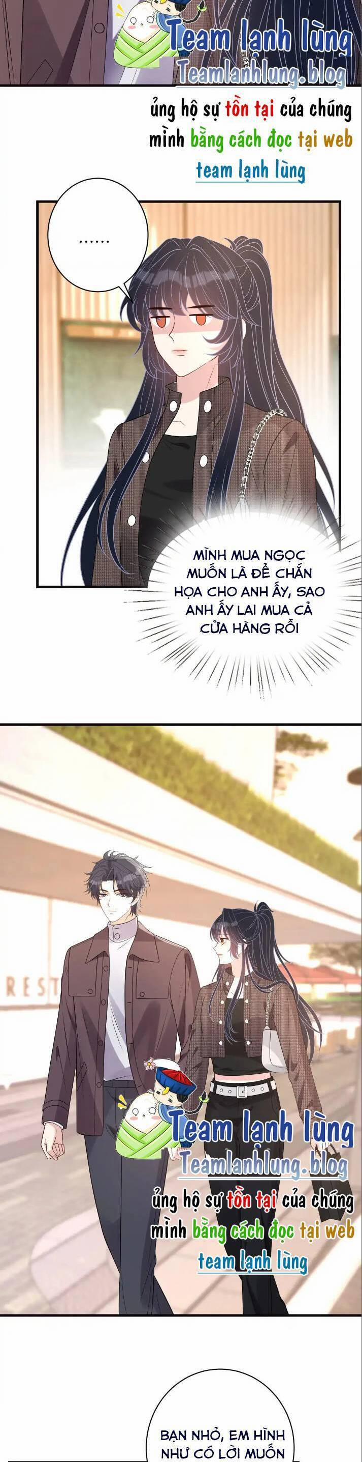 Thiên Kim Toàn Năng Đại Tài 169 trang 7