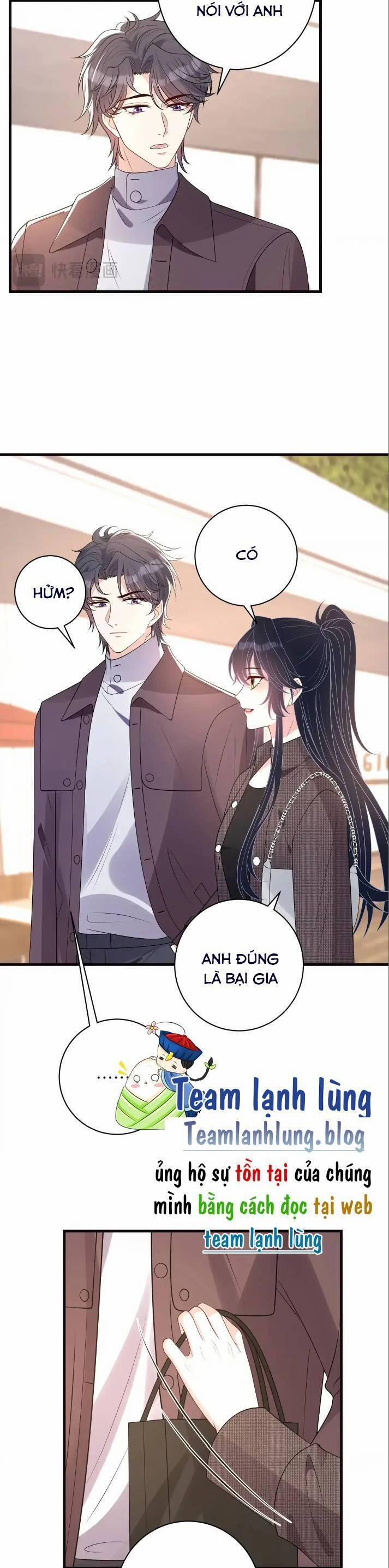 Thiên Kim Toàn Năng Đại Tài 169 trang 8