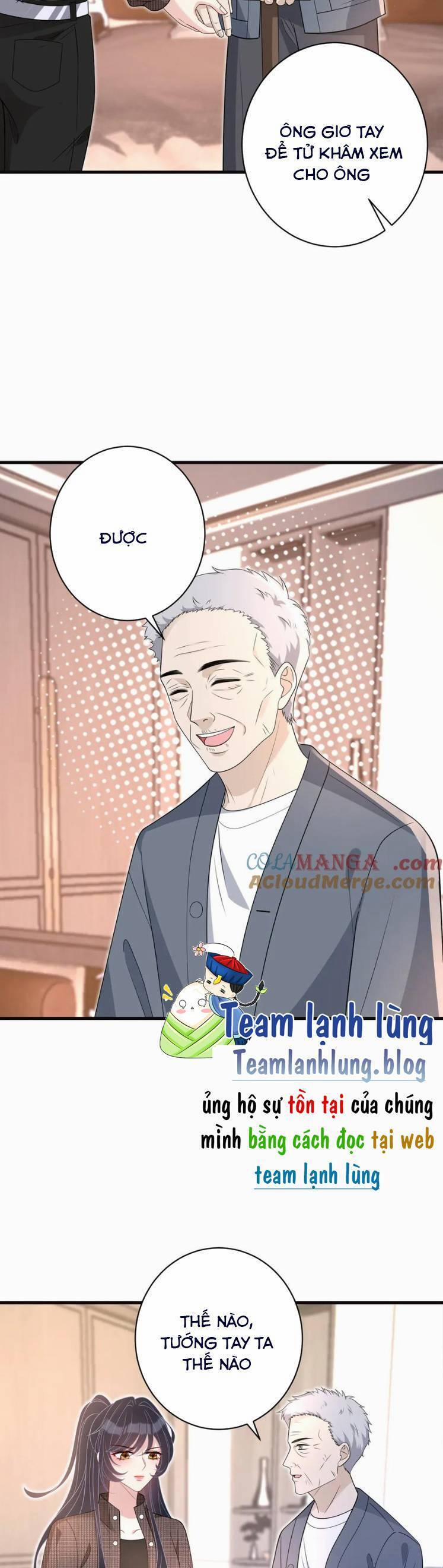 Thiên Kim Toàn Năng Đại Tài 170 trang 10