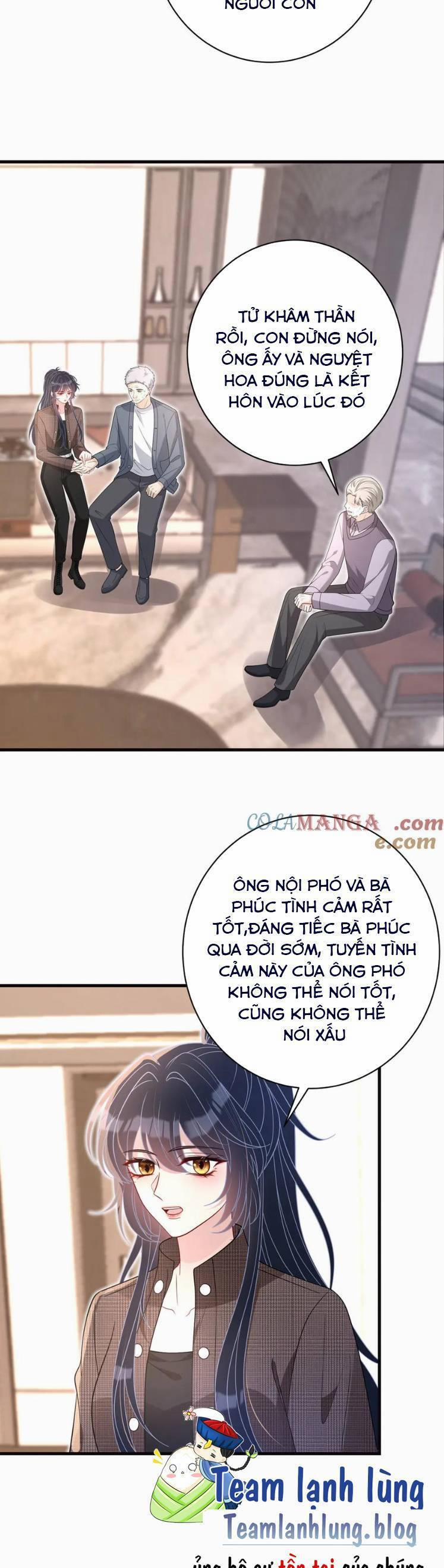 Thiên Kim Toàn Năng Đại Tài 170 trang 12