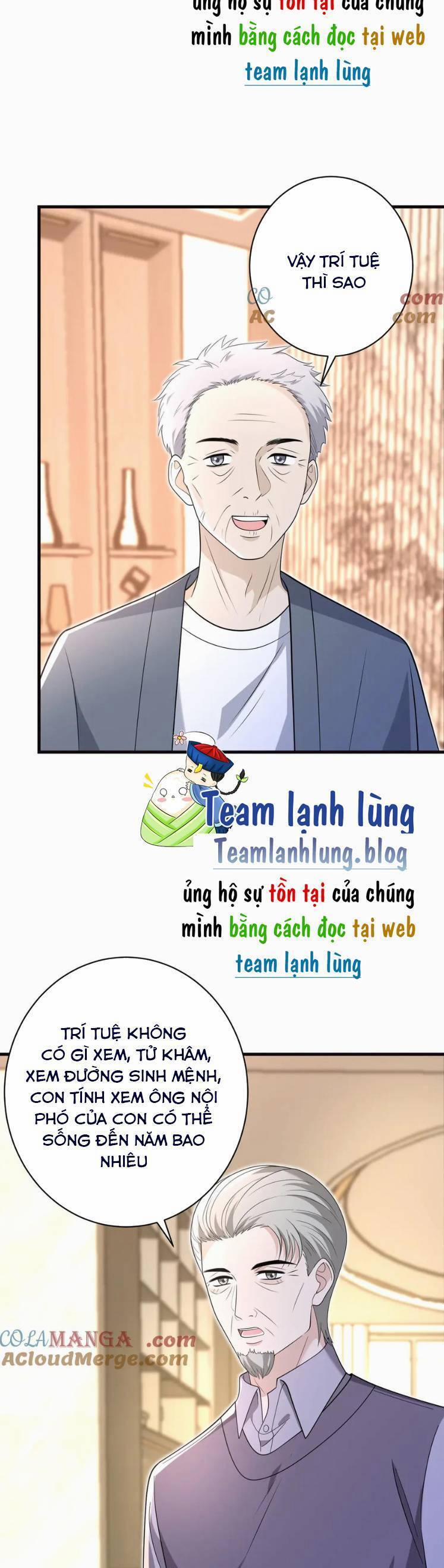 Thiên Kim Toàn Năng Đại Tài 170 trang 13