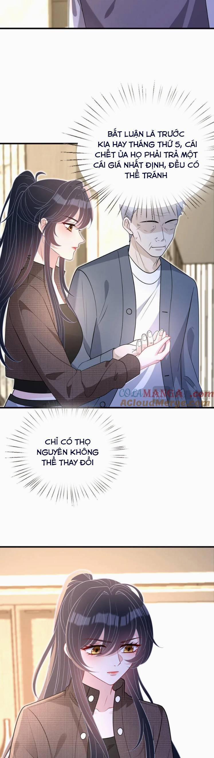 Thiên Kim Toàn Năng Đại Tài 170 trang 14