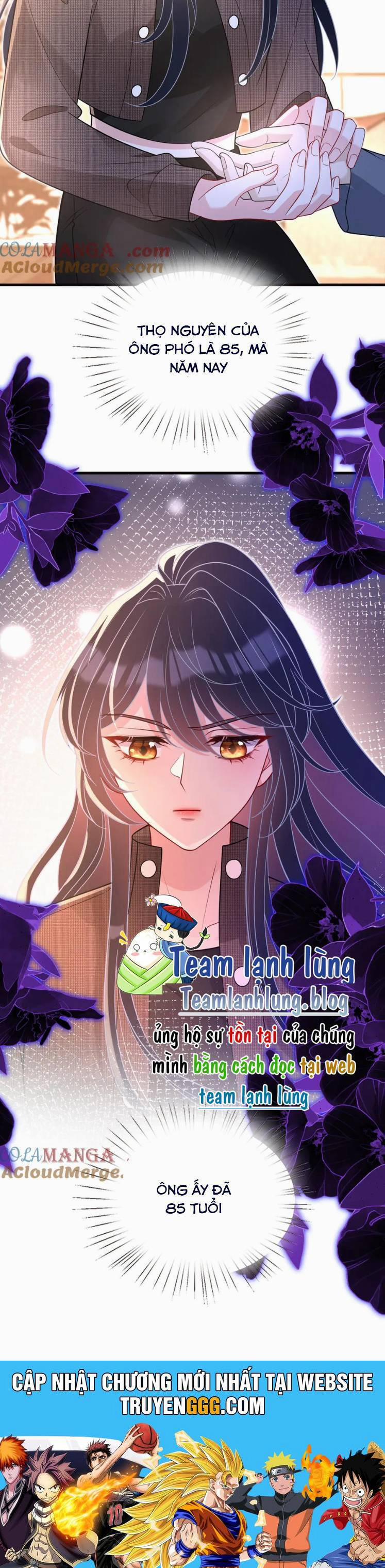 Thiên Kim Toàn Năng Đại Tài 170 trang 15