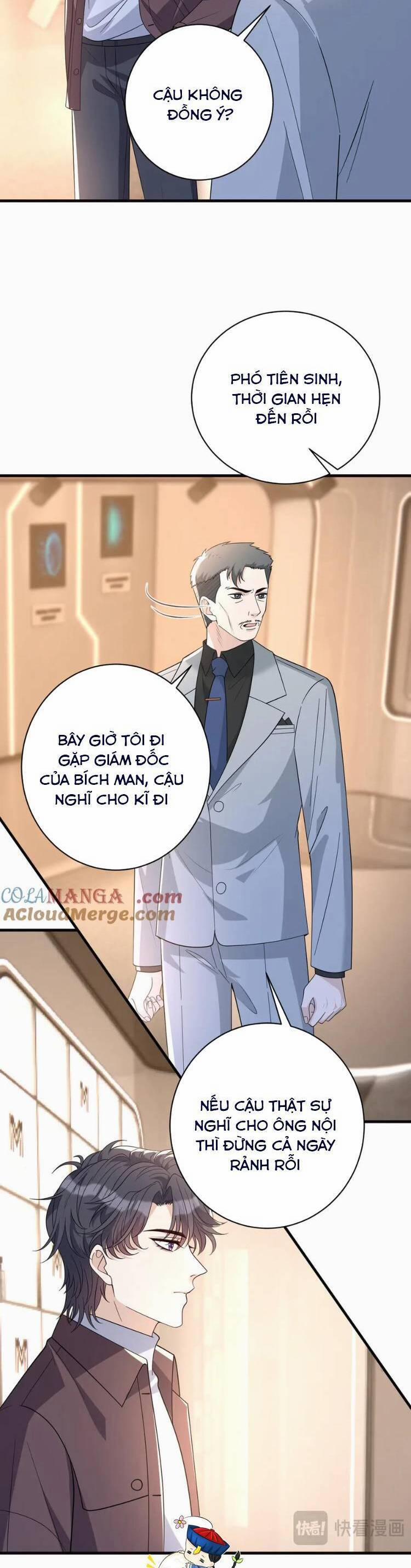 Thiên Kim Toàn Năng Đại Tài 170 trang 2