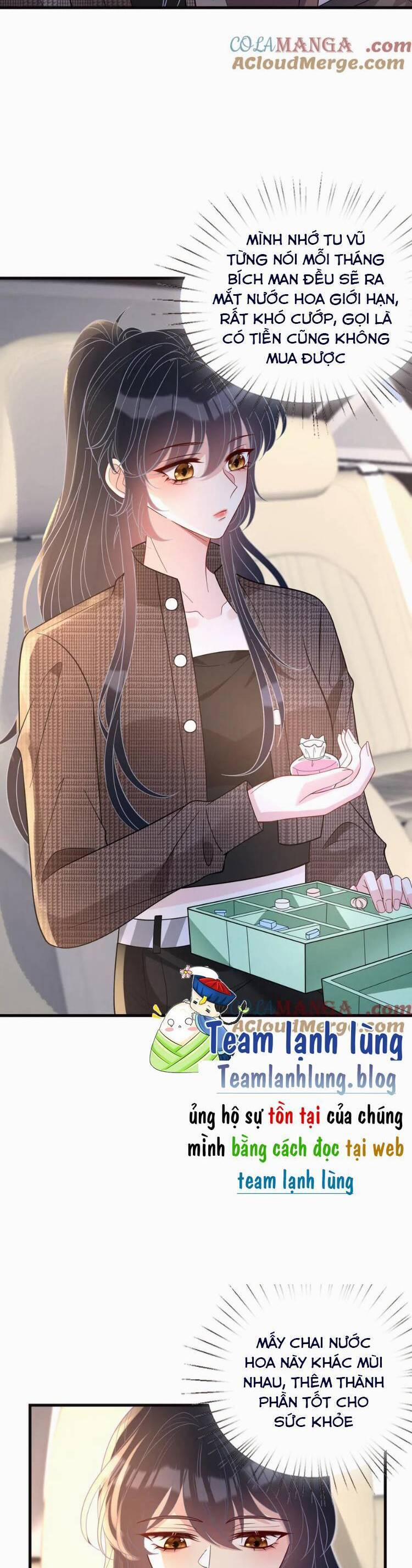 Thiên Kim Toàn Năng Đại Tài 170 trang 5