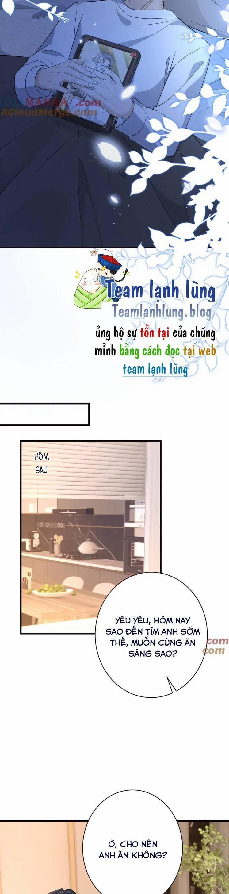 Thiên Kim Toàn Năng Đại Tài 171 trang 12