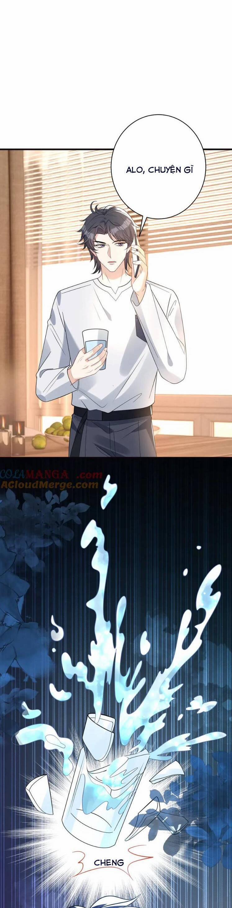 Thiên Kim Toàn Năng Đại Tài 171 trang 14