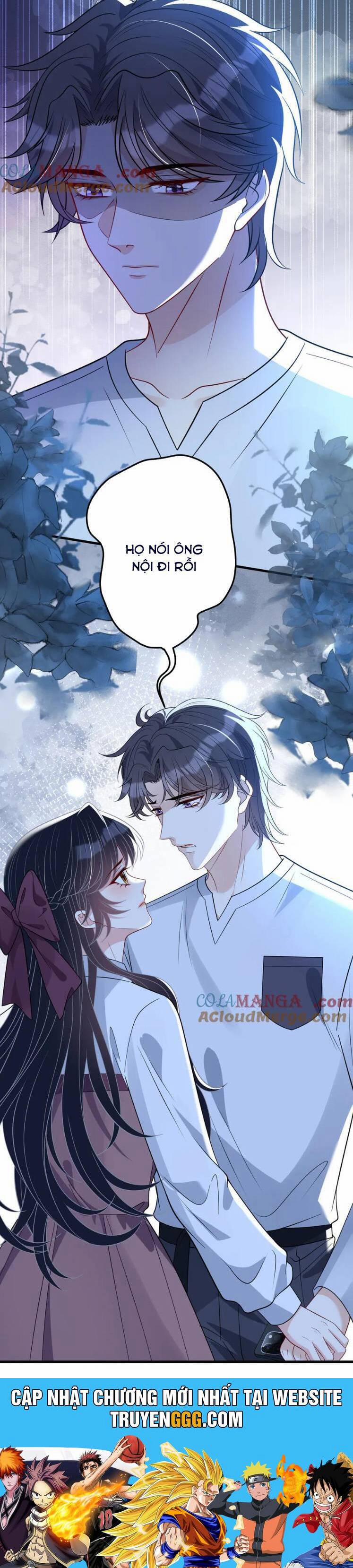 Thiên Kim Toàn Năng Đại Tài 171 trang 15