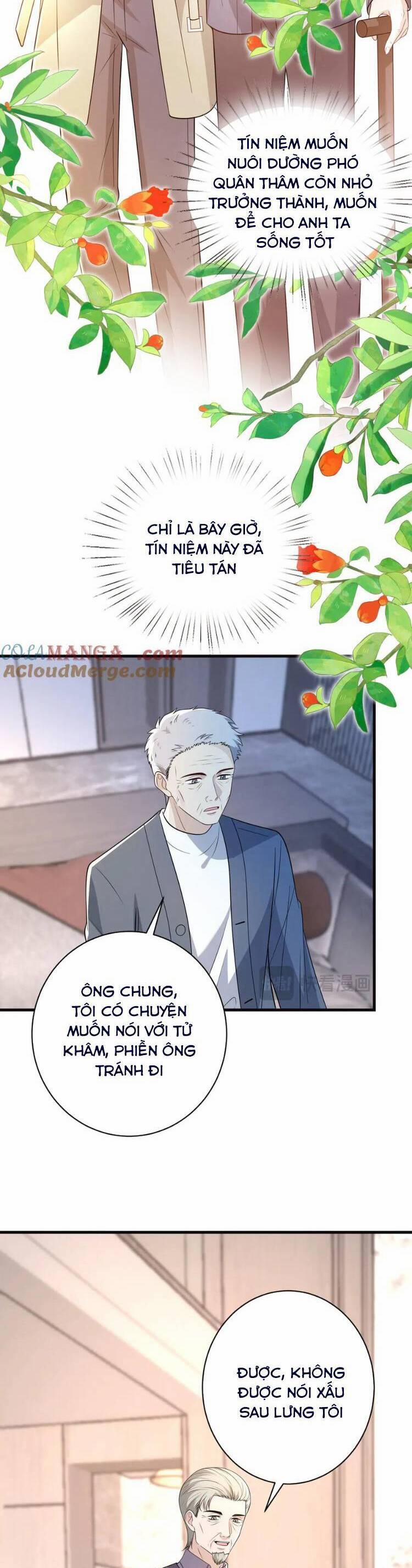 Thiên Kim Toàn Năng Đại Tài 171 trang 4