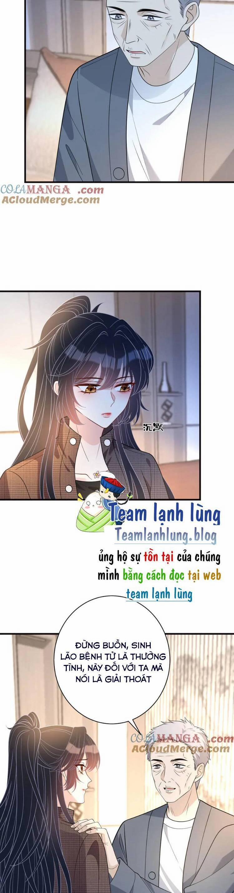 Thiên Kim Toàn Năng Đại Tài 171 trang 6