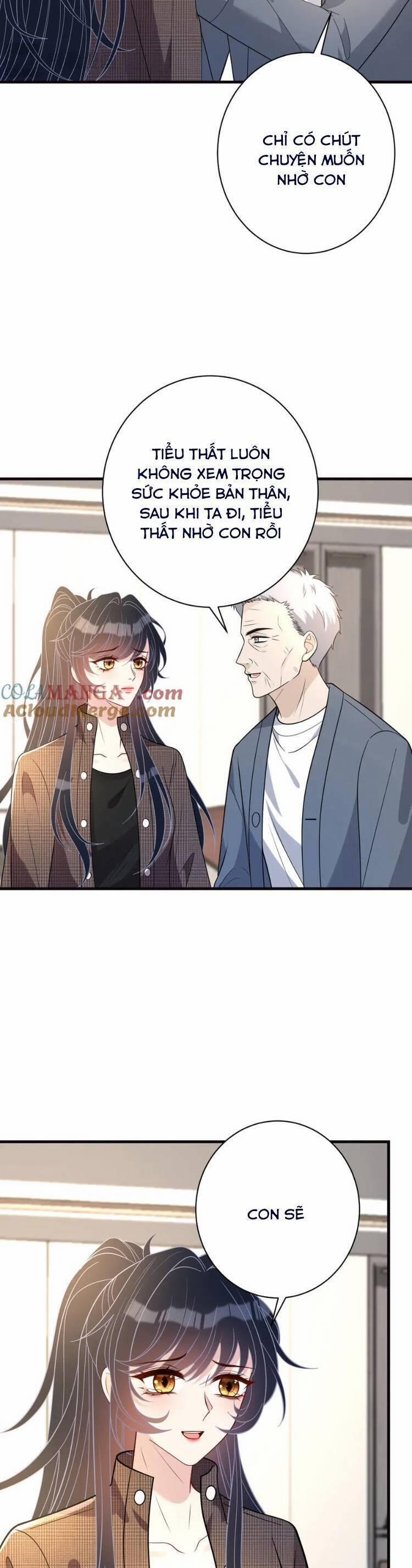 Thiên Kim Toàn Năng Đại Tài 171 trang 7