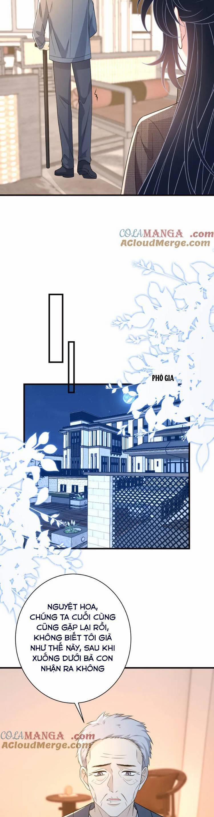 Thiên Kim Toàn Năng Đại Tài 171 trang 9