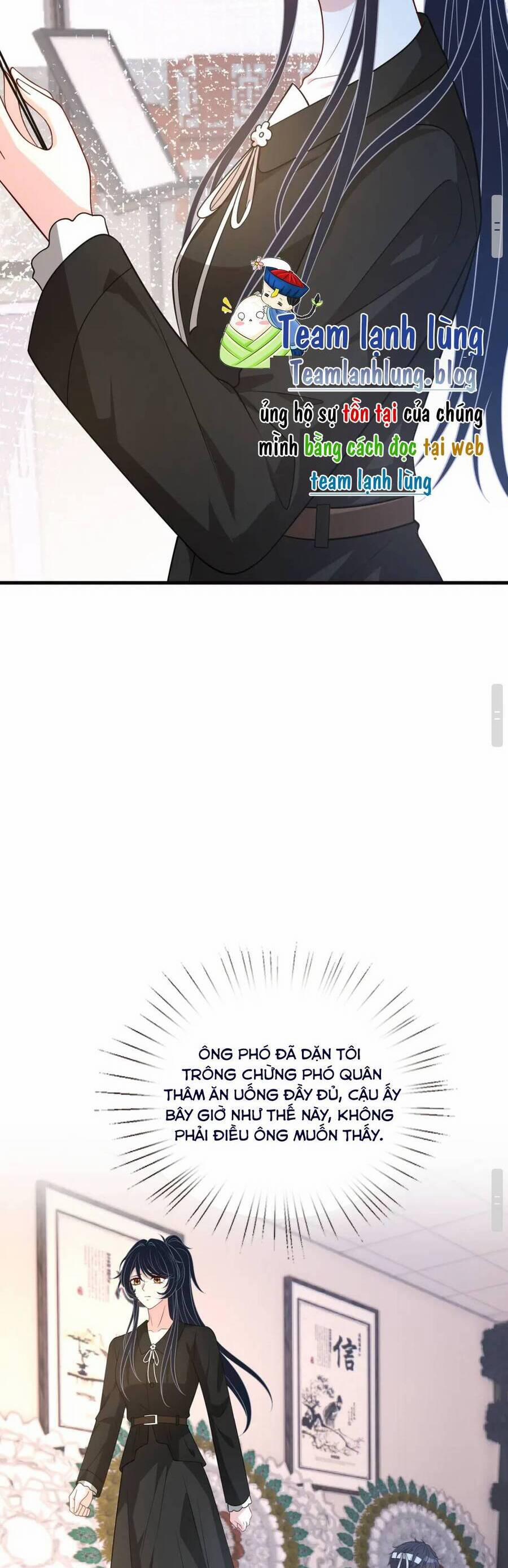 Thiên Kim Toàn Năng Đại Tài 172 trang 12