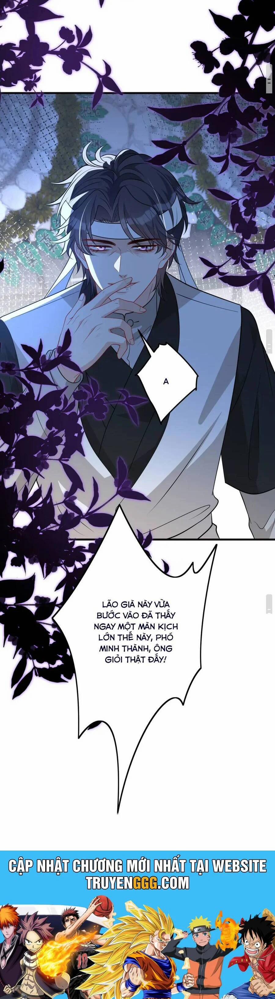 Thiên Kim Toàn Năng Đại Tài 172 trang 18