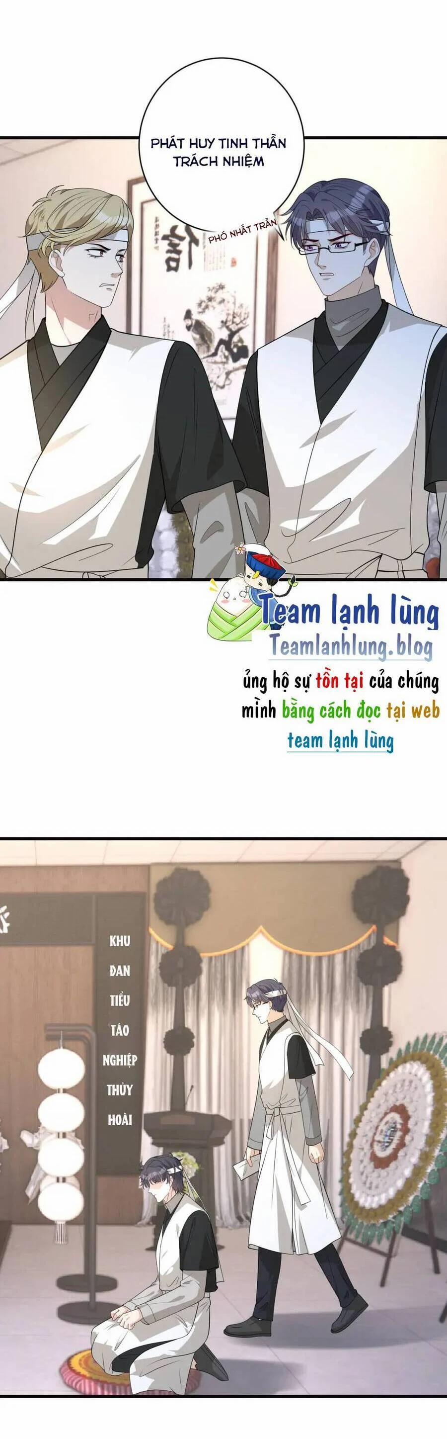 Thiên Kim Toàn Năng Đại Tài 172 trang 2