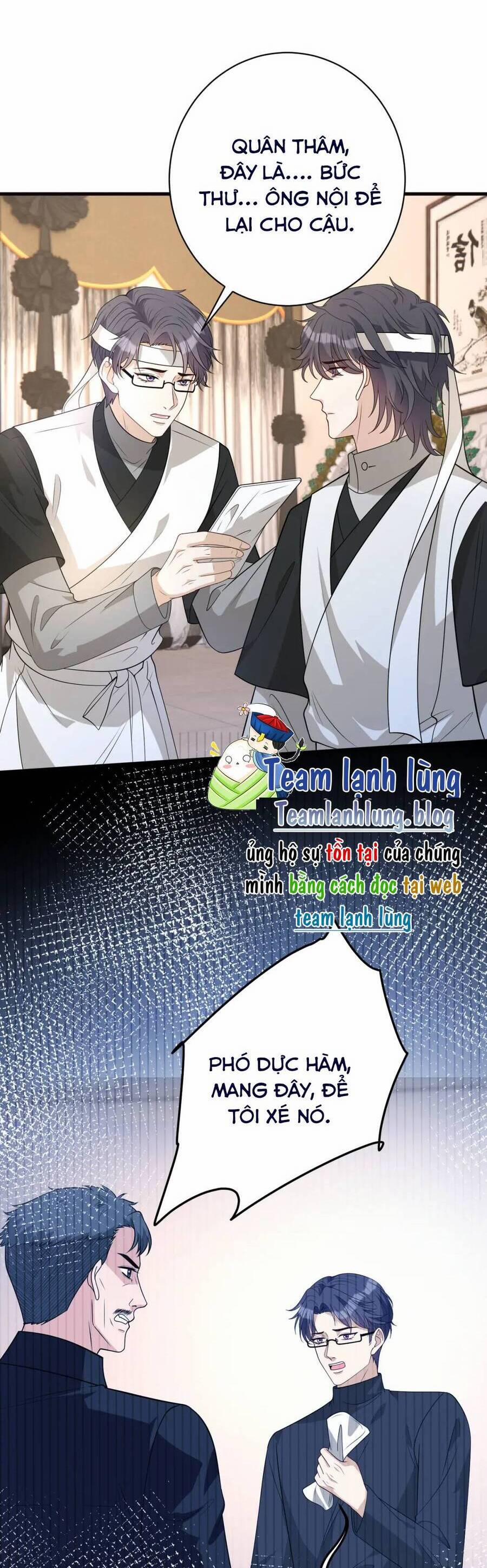 Thiên Kim Toàn Năng Đại Tài 172 trang 3