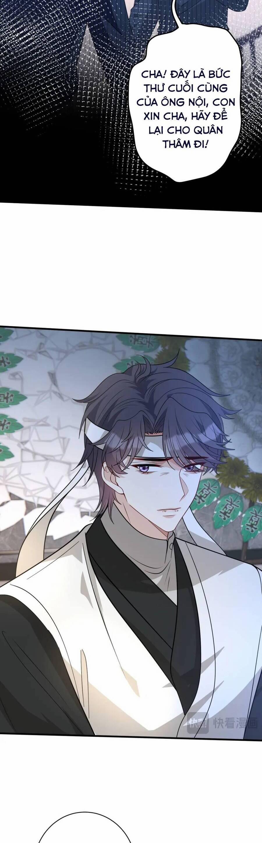 Thiên Kim Toàn Năng Đại Tài 172 trang 4