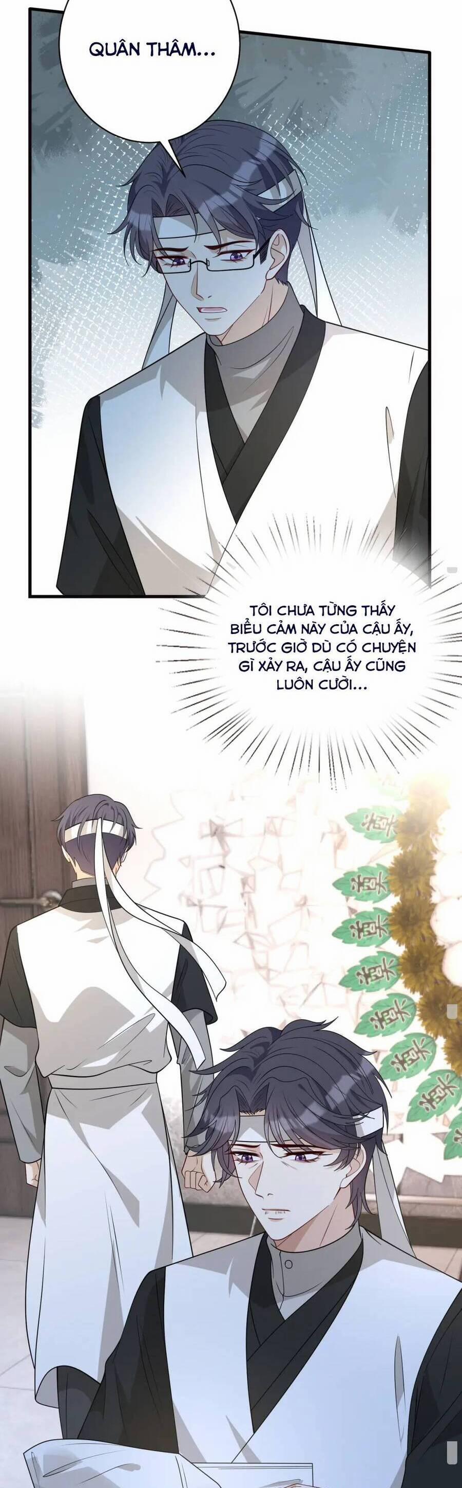 Thiên Kim Toàn Năng Đại Tài 172 trang 5