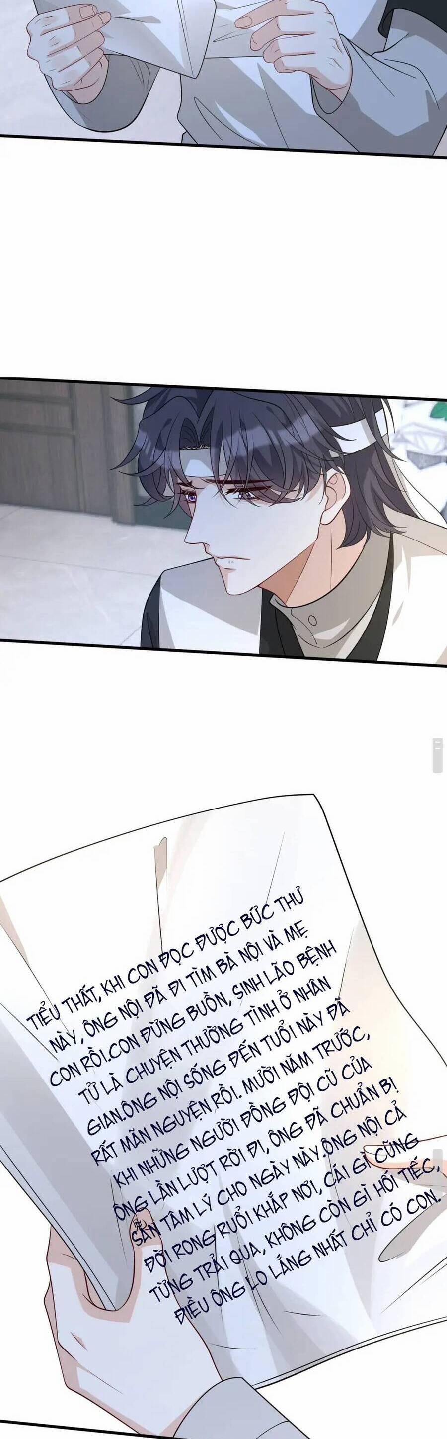 Thiên Kim Toàn Năng Đại Tài 172 trang 6