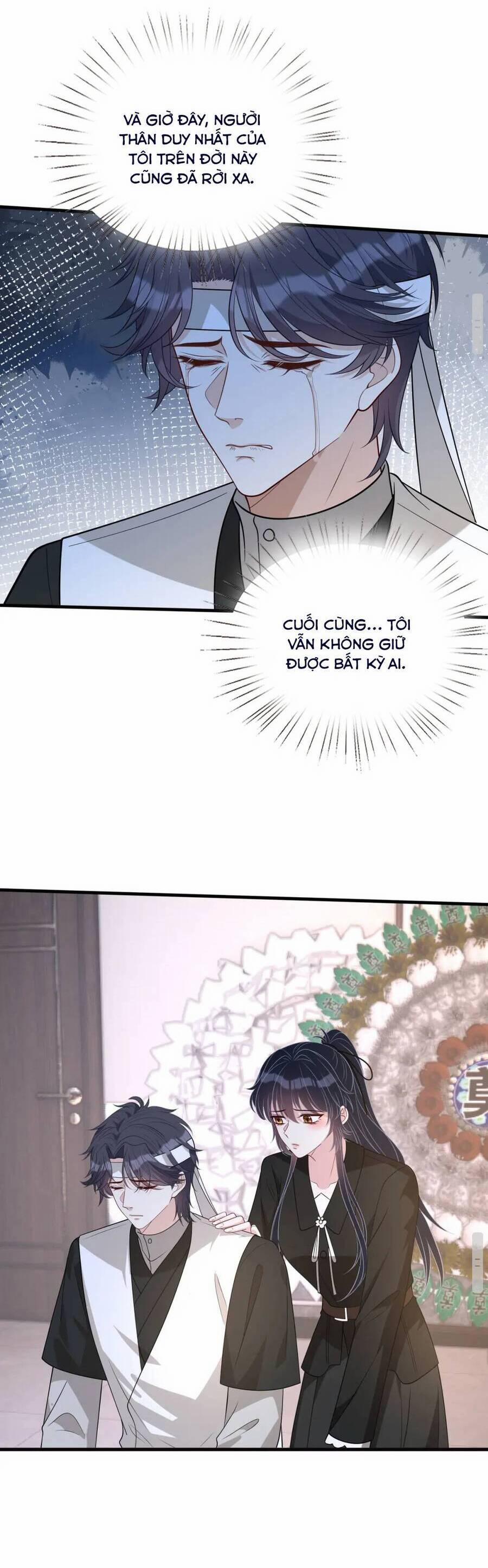 Thiên Kim Toàn Năng Đại Tài 172 trang 9