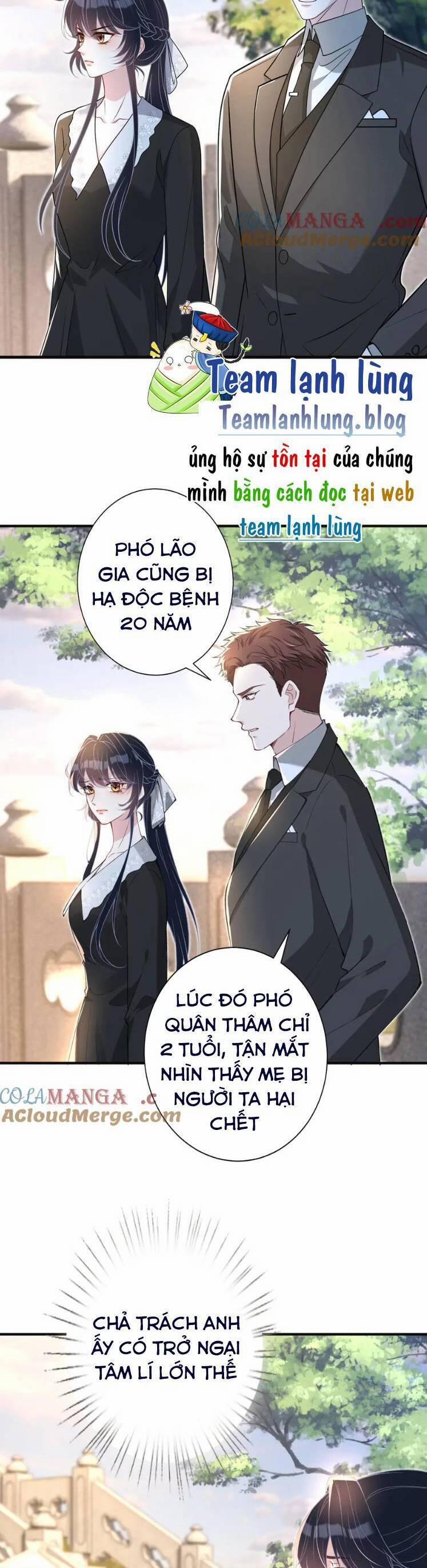 Thiên Kim Toàn Năng Đại Tài 173 trang 11