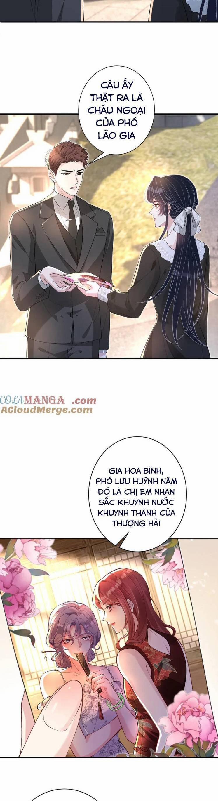 Thiên Kim Toàn Năng Đại Tài 173 trang 15