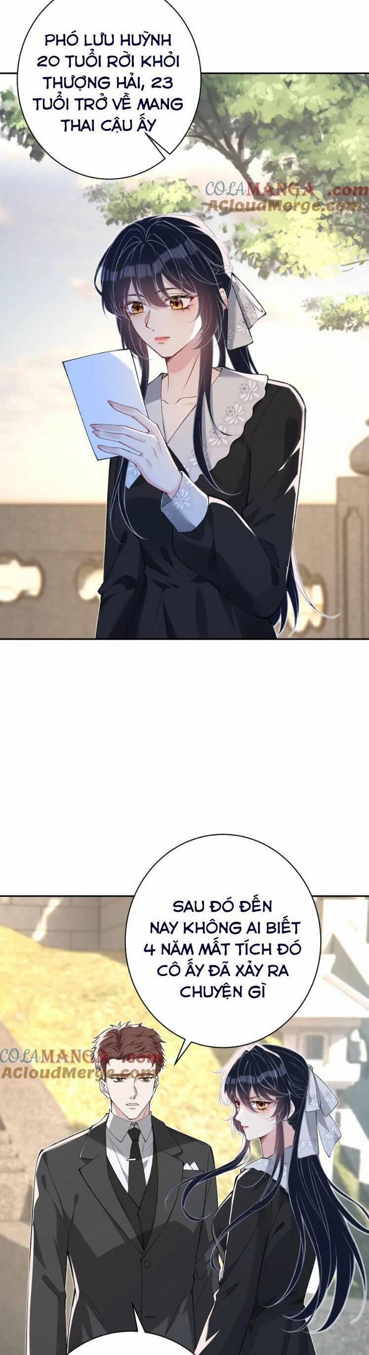 Thiên Kim Toàn Năng Đại Tài 173 trang 16