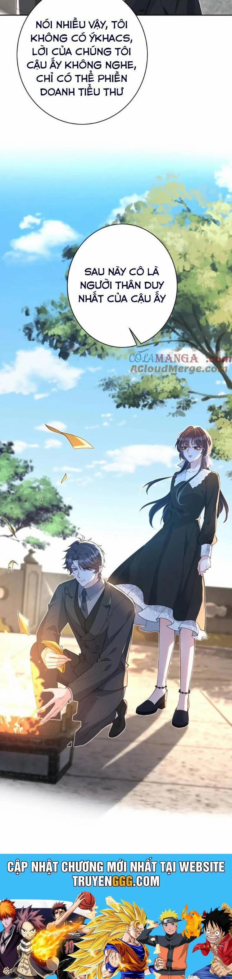 Thiên Kim Toàn Năng Đại Tài 173 trang 17