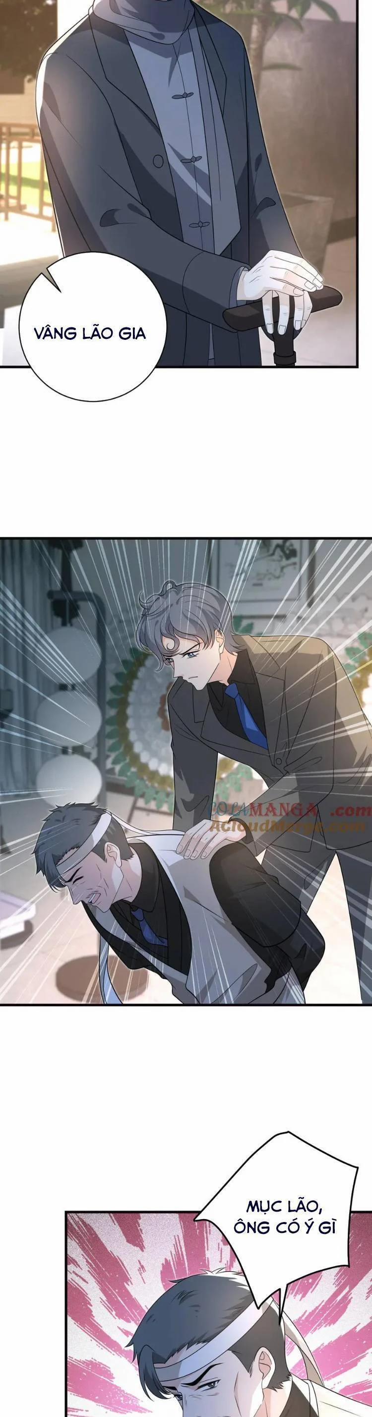 Thiên Kim Toàn Năng Đại Tài 173 trang 2