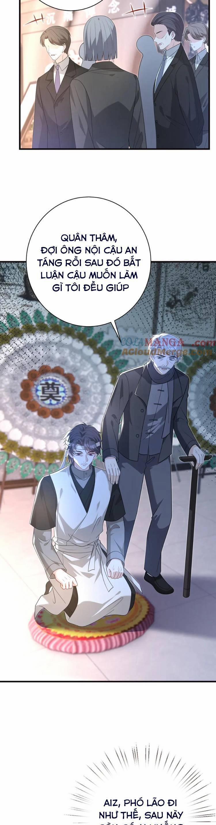 Thiên Kim Toàn Năng Đại Tài 173 trang 4