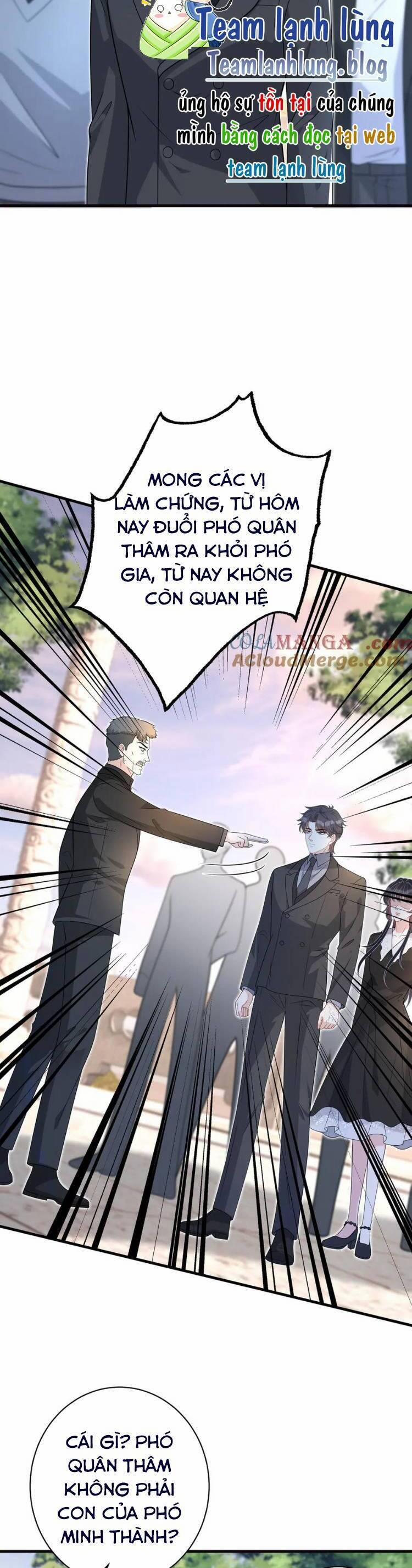 Thiên Kim Toàn Năng Đại Tài 173 trang 7