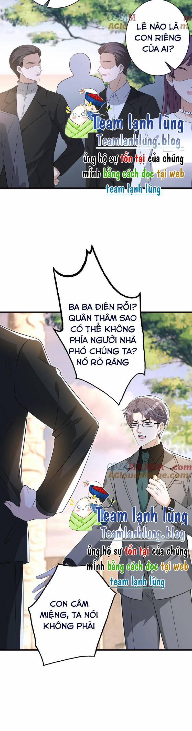 Thiên Kim Toàn Năng Đại Tài 173 trang 8