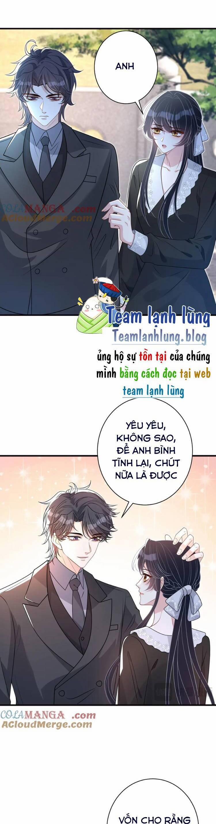 Thiên Kim Toàn Năng Đại Tài 173 trang 9