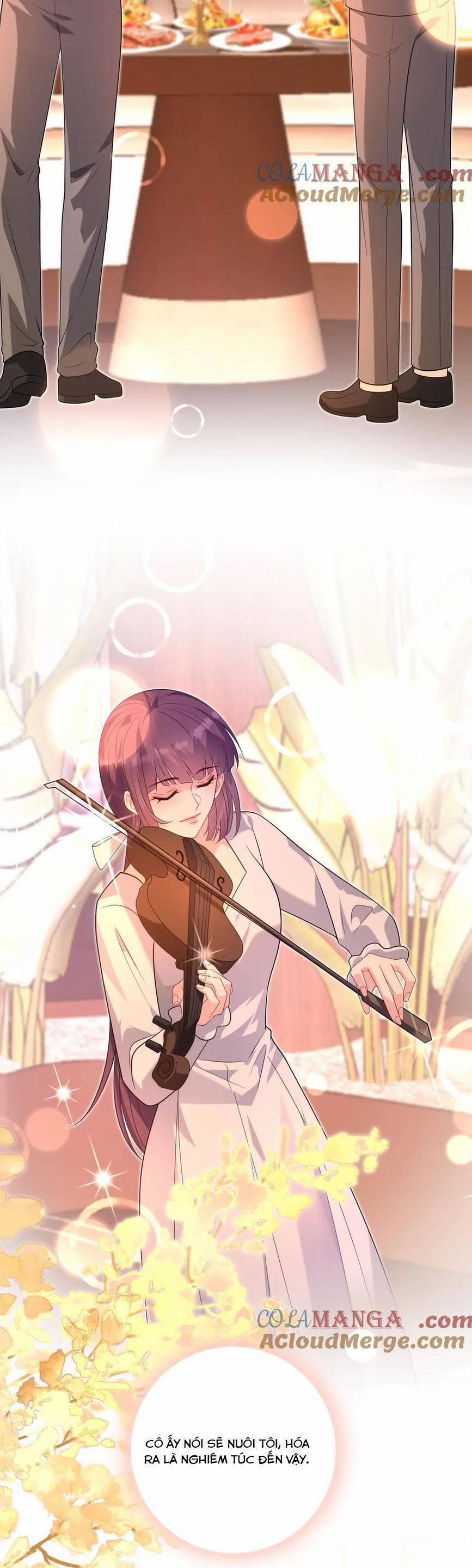 Thiên Kim Toàn Năng Đại Tài 174 trang 11