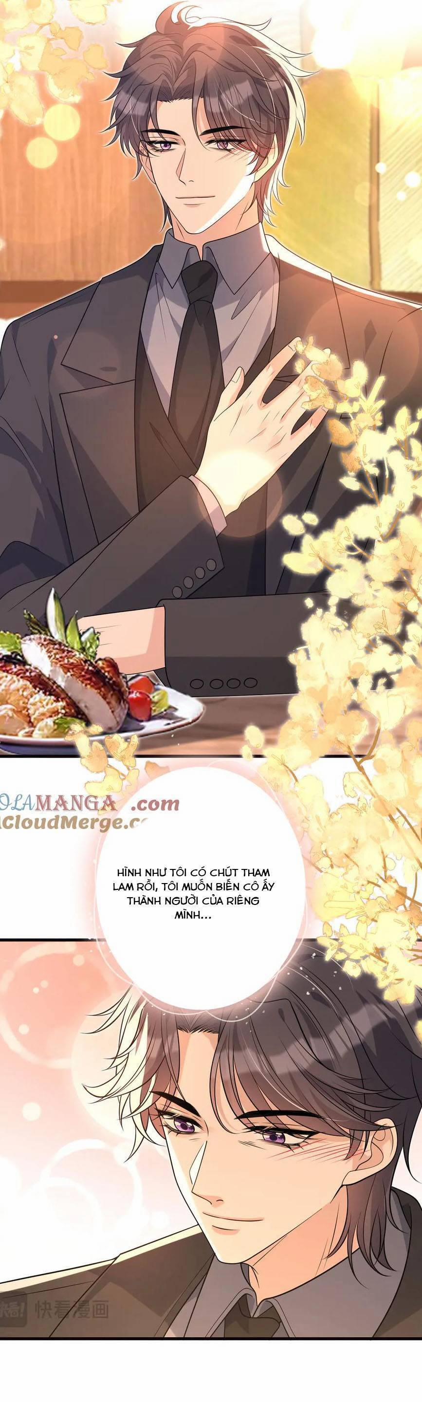 Thiên Kim Toàn Năng Đại Tài 174 trang 12