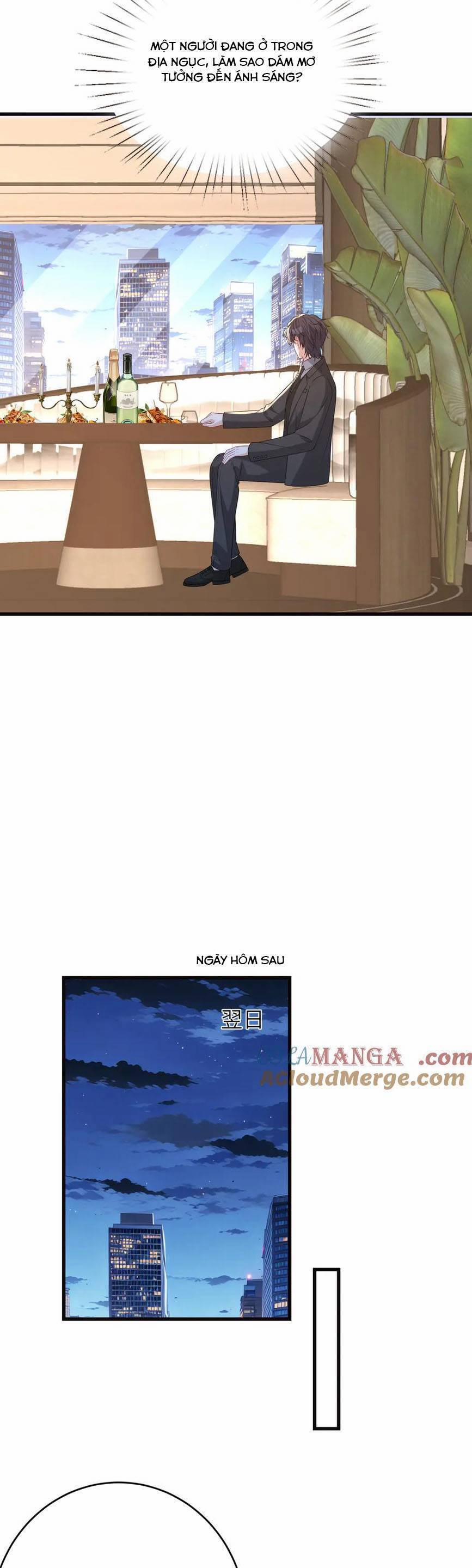 Thiên Kim Toàn Năng Đại Tài 174 trang 14