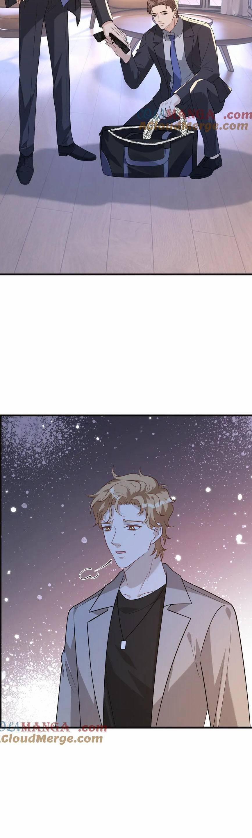 Thiên Kim Toàn Năng Đại Tài 174 trang 16