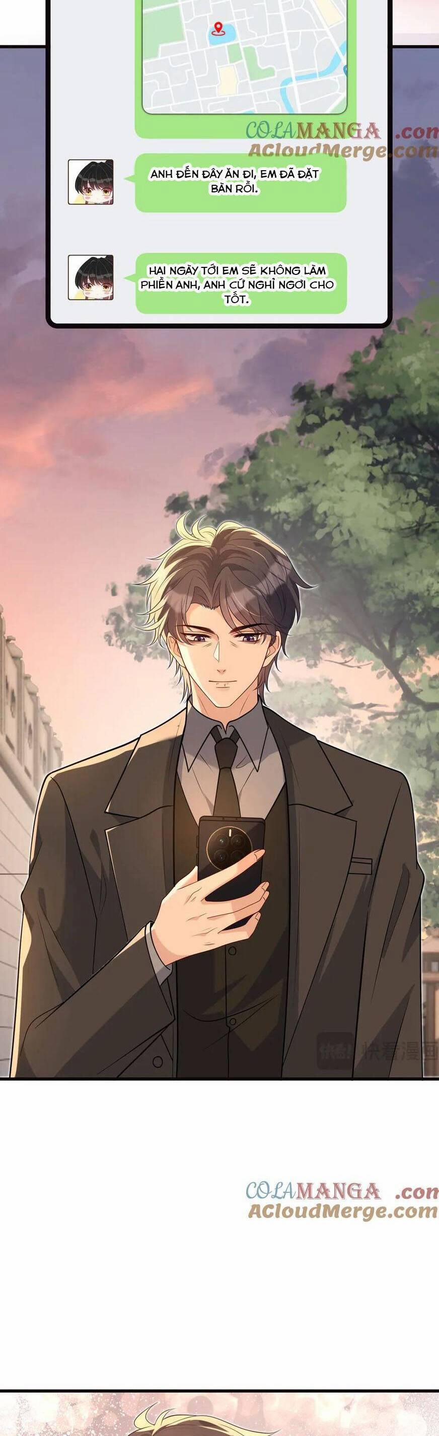 Thiên Kim Toàn Năng Đại Tài 174 trang 3