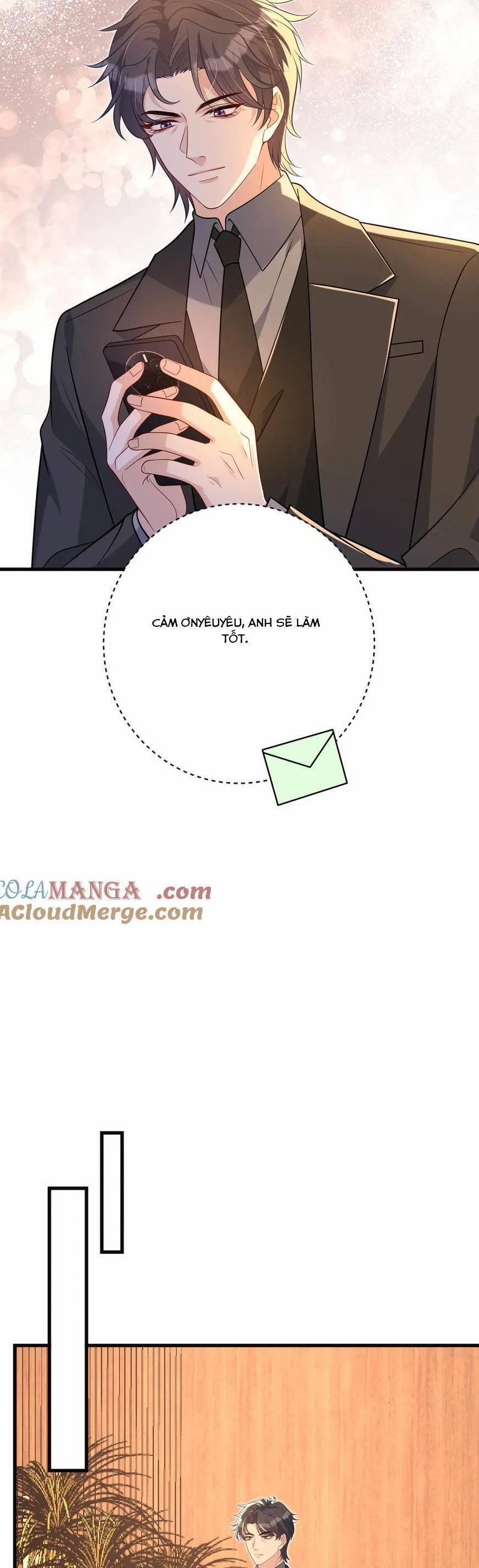 Thiên Kim Toàn Năng Đại Tài 174 trang 4