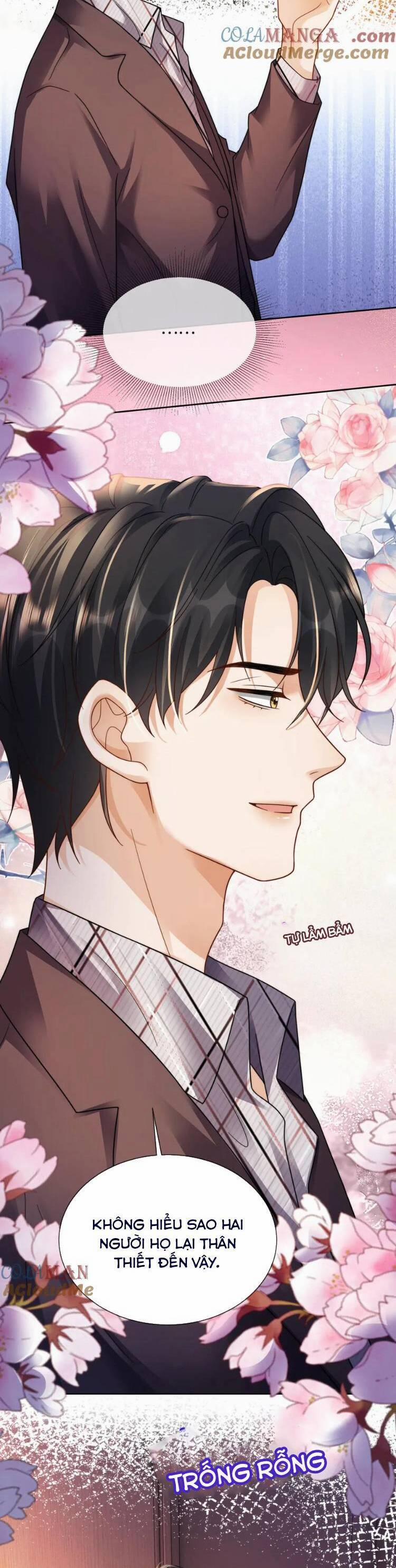 Thiên Kim Toàn Năng Đại Tài 175 trang 13